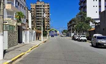 Imagem 6: 1 dormitorio proximo ao mar com lazer, vamos ver?