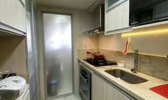 Imagem 4: Apartamento no bairro Planalto em Gramado!