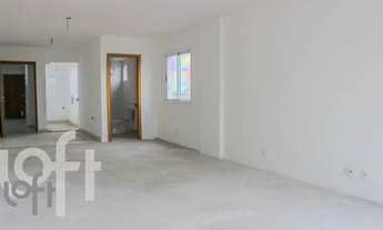 Imagem: Apartamento à venda em Vila Príncipe de