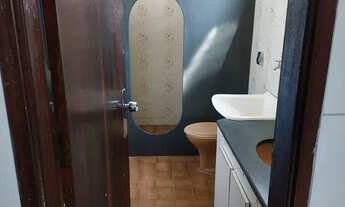 Imagem 5: Aluguel Quarto com aluguel por R$700 /mês