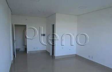 Imagem 5: Sala - Jardim Chapadão - Campinas