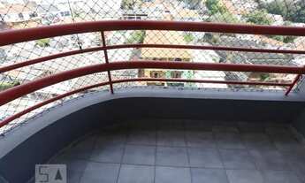 Imagem 5: Apartamento à Venda - Centro, 3 Quartos, 90 m2