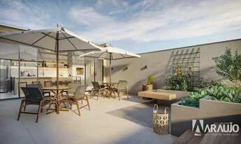 Imagem 4: Apartamento com 1 suíte e 2 dormitórios no Fazenda em Itajaí