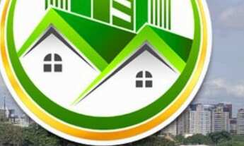 Imagem 4: Alugo APTO 1o andar 2 quartos Cd Conquista Rubi