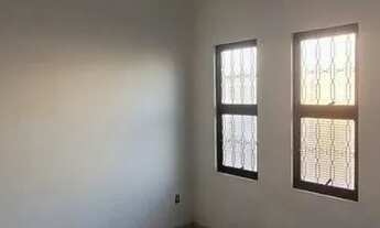 Imagem 4: Casa residencial próx. a entrada de Bady