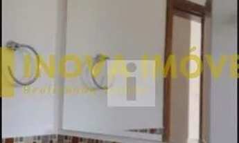 Imagem 4: Casa Residencial à venda, Caminhos de San Conrado, Campinas - CA0399