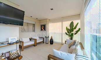 Imagem 5: Condominio Essência