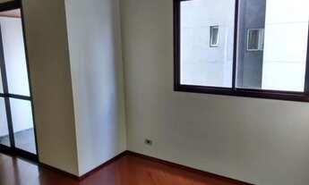 Imagem 2: Apartamento para alugar, 44 m² por R$ 3.731,00/mês - Vila Olímpia - São Paulo/SP