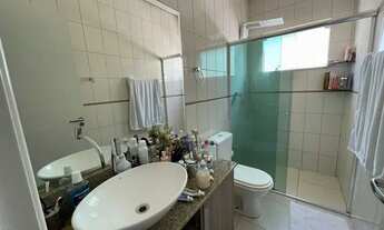 Imagem 7: Casa Duplex no Condomínio Palm Village