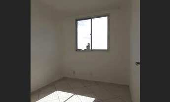 Imagem 6: Alugue Apartamento 02 Quartos no Cond. Mirante Jacaraipe, Serra/ES