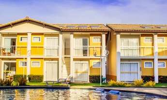 Imagem 2: Apto 1 suíte Porto Seguro (5 min a pé da praia