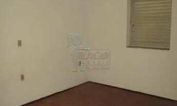 Imagem 7: Casa Padrão em Ribeirão Preto