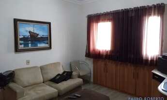 Imagem 4: APARTAMENTO - TATUAPÉ - SP