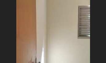 Imagem 7: Excelente imóvel à venda no bairro Jardim Planalto, Tatuí - SP