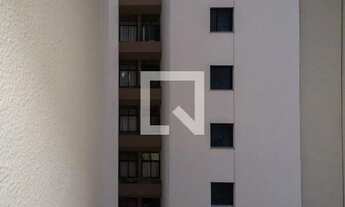 Imagem 6: Apartamento à Venda - Vila Lusitânia, 2 Quartos, 50 m2