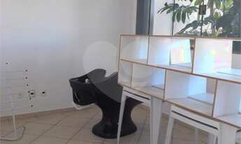 Imagem 7: PRÉDIO COMERCIAL PARA VENDA JUNDIAÍ 720m² A.C (CENTRO) Diversas Salas, Diversos Banheiros