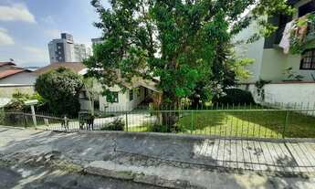 Imagem 1: JARAGUÁ DO SUL - Terreno Padrão - NOVA BRASÍLIA