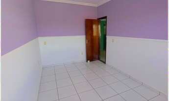 Imagem 7: Casa grande a venda