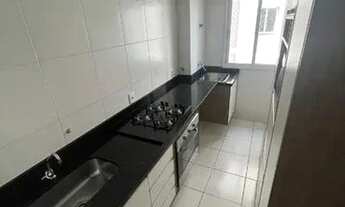 Imagem 5: Apartamento a Venda Condomínio Torres de Mônaco - Itupeva