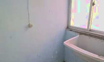 Imagem 7: Só 197.890,00 2 Dorm. 1 vaga estacionamento, pintura e Sintéko Novos, Aceita FGTS e CEF