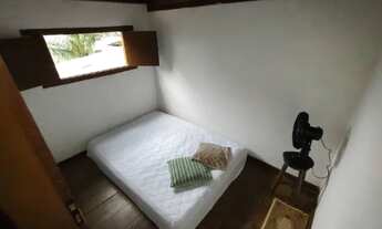 Imagem 2: Casa - Itaipava ES - Praia da Gamboa até 15 pessoas