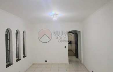 Imagem 5: Casa Sobrado em Osasco