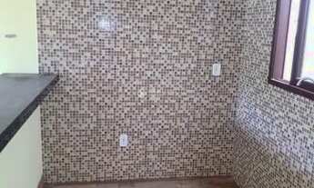 Imagem 4: ALVORADA - Casa Padrão - Porto Verde