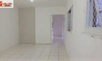 Imagem 4: CASA RESIDENCIAL em SÃO PAULO - SP, PARQUE DOS PRÍNCIPES