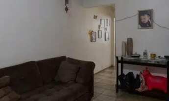 Imagem 4: SOBRADO - JARDIM CONSÓRCIO - SP