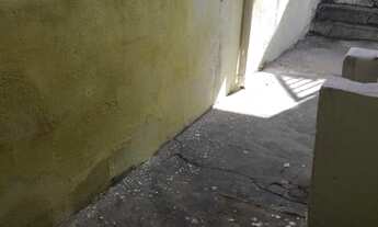 Imagem 4: Casa para aluguel possui 30 metros quadrados com 1 quarto em Jardim Japão - São Paulo - SP