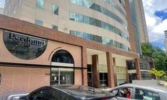 Imagem: Sala Comercial para Venda em Setor Bueno