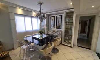 Imagem 6: LOCAÇÃO Apartamento com 4 dormitórios