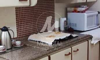 Imagem 4: Apartamento (tipo - padrao) 4 dormitórios/suite, cozinha planejada, portaria 24 horas, ele