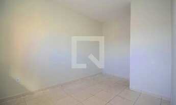 Imagem 2: Apartamento para Aluguel - Samambaia, 1 Quarto, 45 m2