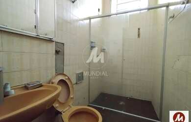 Imagem 7: Casa (térrea na rua) 2 dormitórios, cozinha planejada