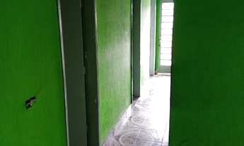 Imagem 3: Vendo casa jardim Arizona