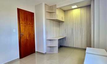 Imagem 4: Sobrado Vila Estrela condomínio vila do sol