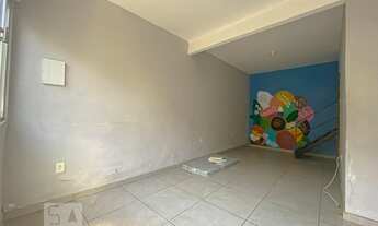 Imagem 3: Casa à Venda - Penha, 2 Quartos, 90 m2