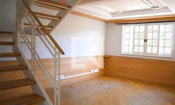 Imagem 5: Casa para Aluguel - Rebouças, 3 Quartos, 180 m2