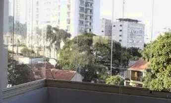 Imagem 4: Apartamento com 2 dormitórios à venda, 59 m² por R$ 455.000 - Vila Monumento - São Paulo/S