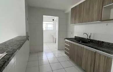 Imagem 6: Clube Atalaia 77249