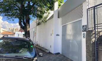 Imagem: Térrea para venda com 161 metros quadrados