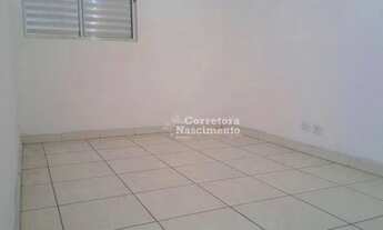 Imagem 7: Apartamento com 2 dormitórios à venda, 55 m² por R$ 191.000 - Jardim Santa Maria - Jacareí