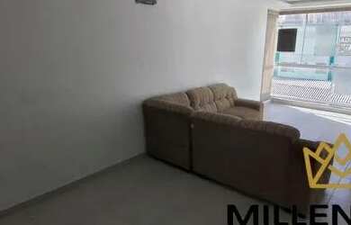 Imagem 2: Apartamento 2 Dorm. - Bairro Centro