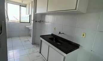 Imagem 6: Piedade Apartamento com 2 dormitórios