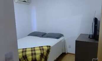 Imagem: AP NOVO AO LADO DO RECINTO MELO DE MORAES