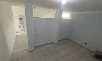 Imagem 3: KITNET PARA LOCAçAO