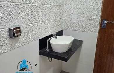 Imagem 4: Parque Olímpico