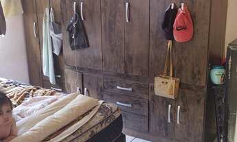 Imagem 3: Vendo um apartamento no cidade Jardim 2