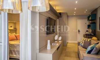 Imagem 5: Lindo e Moderno - Pronto pra Morar